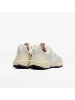 Veja Dekkan Alveomesh W DC1803186A dámské boty Veja Dekkan Alveomesh W DC1803186A dámské boty