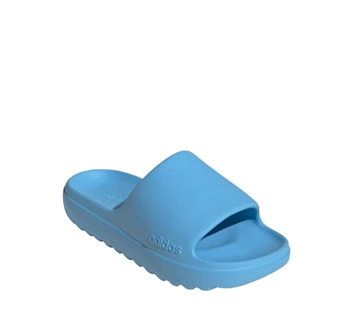 Adidas Adilette Lumia Žabky JS3571