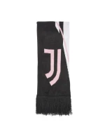 Juventus Turín Domácí šála model 21303710 - ADIDAS Juventus Turín Domácí šála model 21303710 - ADIDAS