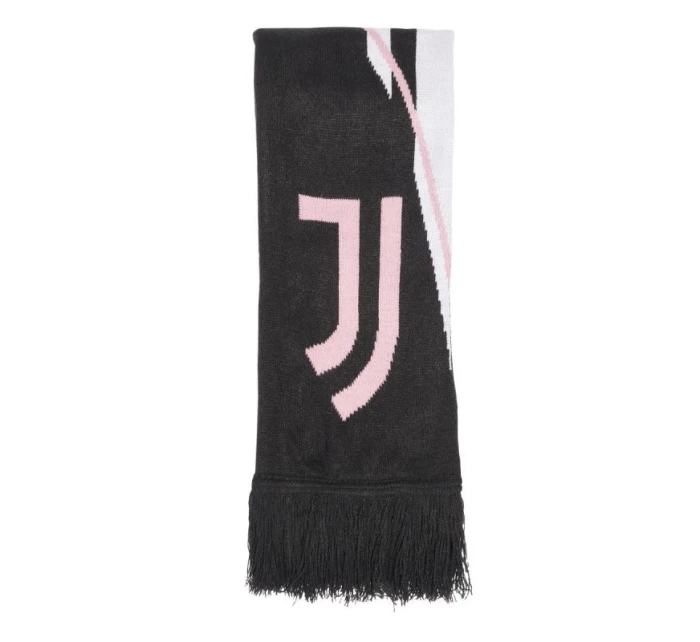 Juventus Turín Domácí šála model 21303710 - ADIDAS Juventus Turín Domácí šála model 21303710 - ADIDAS
