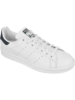 Boty Stan M model 21363107 - adidas ORIGINALS