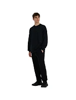 Mikina 4F M 4FWAW25TSWSM1924 20S pánské Mikina 4F M 4FWAW25TSWSM1924 20S pánské