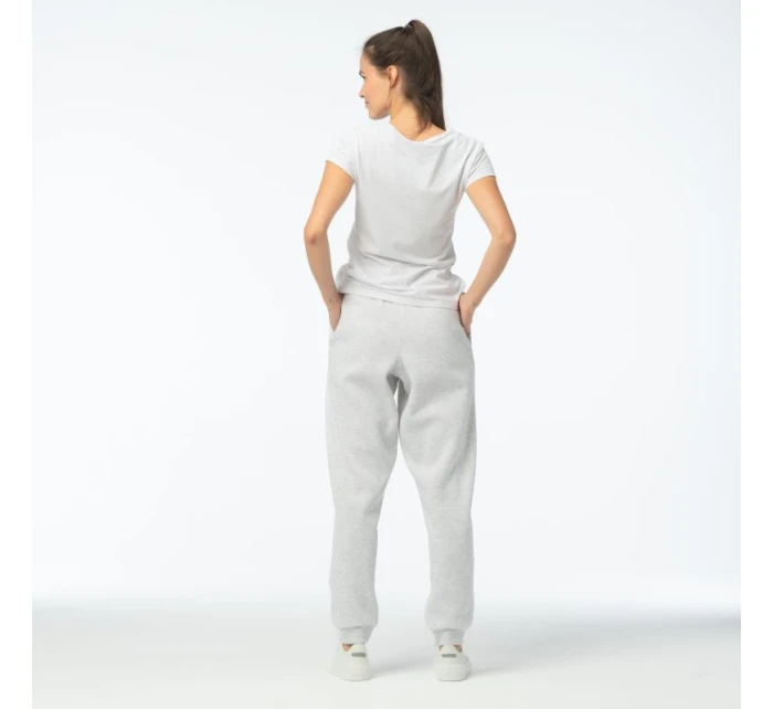 Dámské kalhoty LADY ATHLO