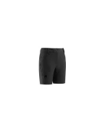 W Trekker Stretch Short model 21449057 black - Millet W Trekker Stretch Short model 21449057 black - Millet