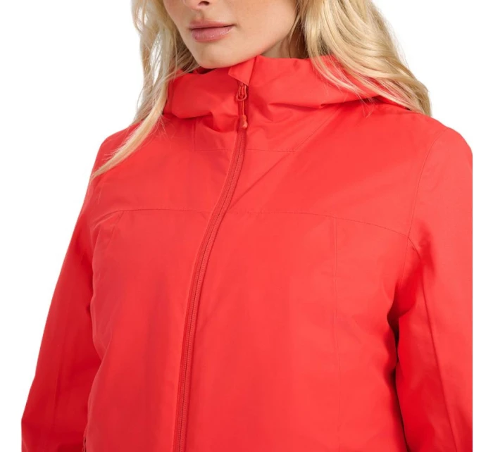 Lyžařská bunda W model 21746726 62S - 4F