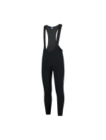 Rogelli spodnie rowerowe ESSENTIAL czarne 3XL