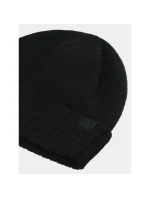 Dětská zimní čepice model 21898091 - 4F Dětská zimní čepice model 21898091 - 4F