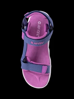 Dětské sandály model 22058472 JRG