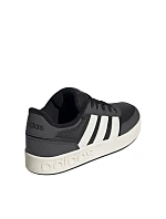 Dětská obuv black model 22059696 - ADIDAS Dětská obuv black model 22059696 - ADIDAS