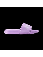 Dětské žabky AMIRO JRG