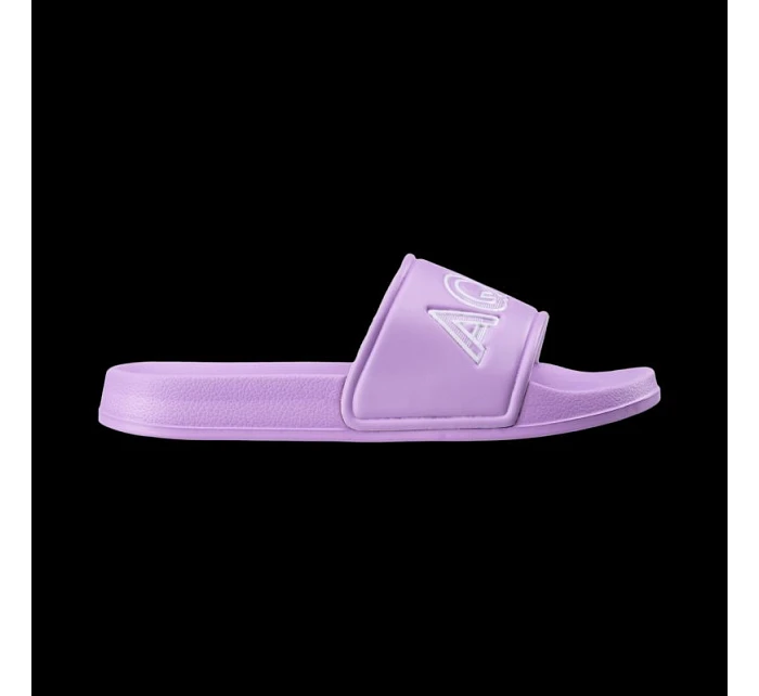 Dětské žabky AMIRO JRG