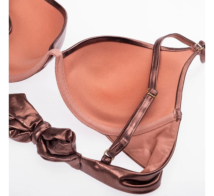 Dámský horní díl plavek model 22120158 TOP WMNS - AquaWave