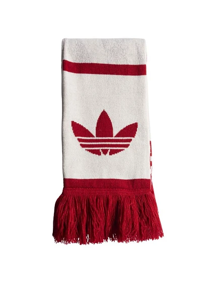 Šála Liverpool FC model 22282111 - ADIDAS Šála Liverpool FC model 22282111 - ADIDAS