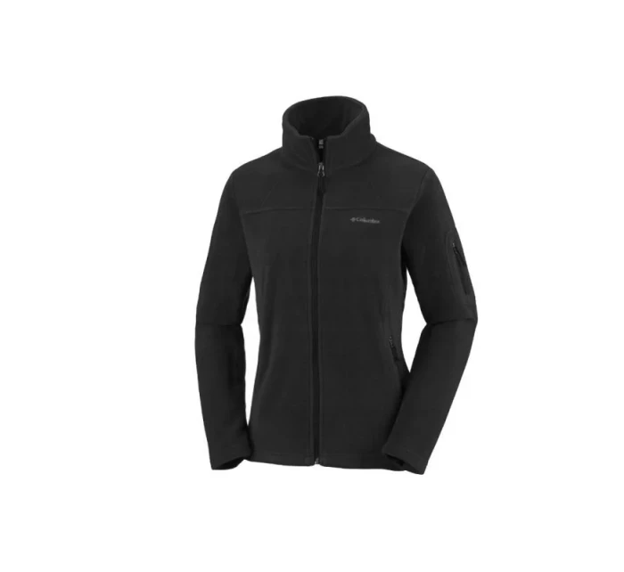 Columbia Fast Trek II Jacket W 1465351010