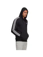 Pánská mikina Essentials Hoodie M model 19556763 - ADIDAS Pánská mikina Essentials Hoodie M model 19556763 - ADIDAS