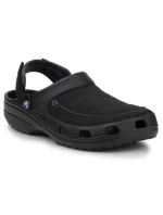 Vista II Clog M model 18505039 - Crocs