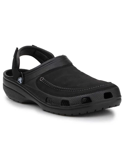 Vista II Clog M model 18505039 - Crocs