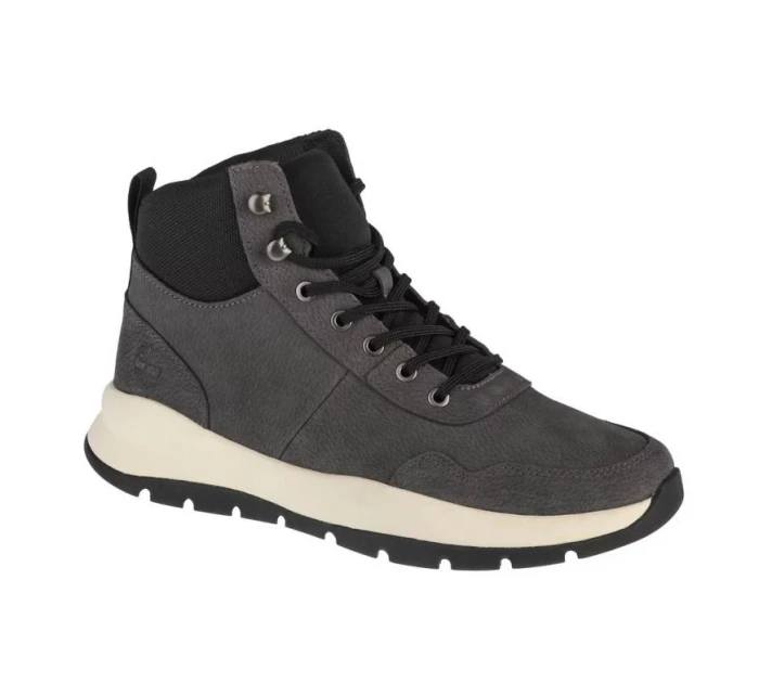 Pánské boty Timberland Boroughs Project M A27VD