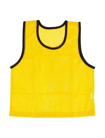 Značka Vintex TBN-SF Y HS-TNK-000008218 Značka Vintex TBN-SF Y HS-TNK-000008218