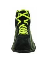 Boxerské boty model 21347576 - Masters