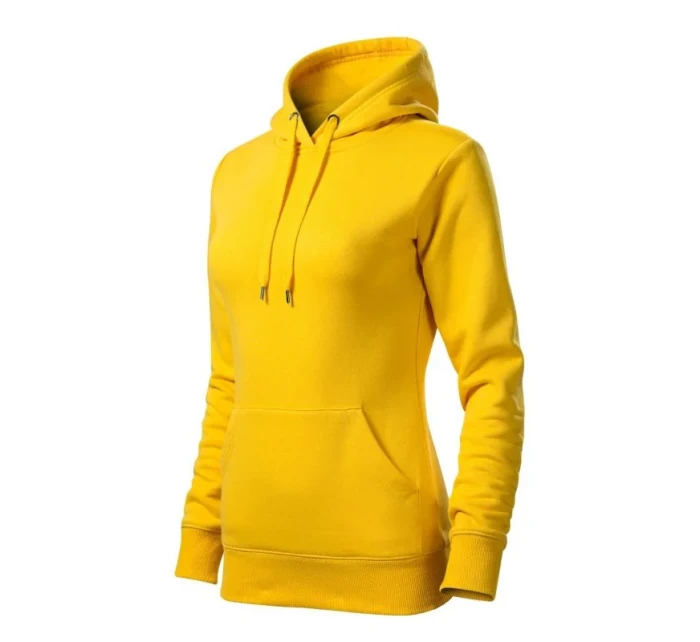 Dámská mikina Cape W MLI-41404 - Malfini Dámská mikina Cape W MLI-41404 - Malfini