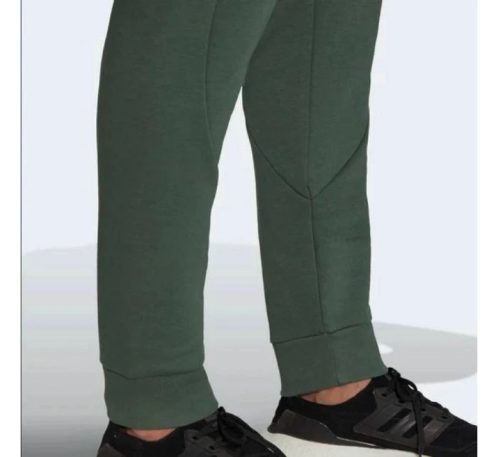 Pánské tepláky Recbos M HM7892 - Adidas