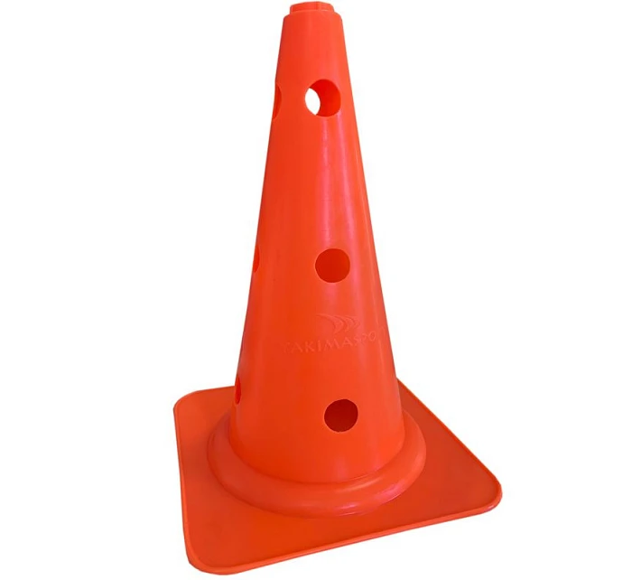 s 38 cm oranžový model 20795519 - Yakimasport s 38 cm oranžový model 20795519 - Yakimasport