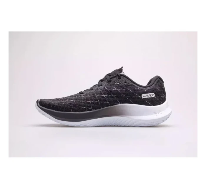 Pánské tričko Velocity Wind 2 M 3024903-001 - Under Armour