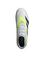 Kopačky adidas Predator Accuracy.3 IN M GY9990