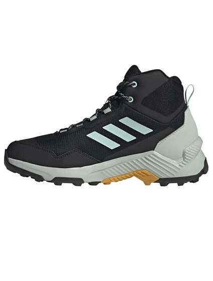 Boty Terrex 2 Mid M model 22129519 - ADIDAS