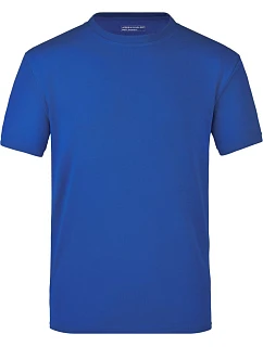 Daiber JN 23 Sportovní tričko 02.0023 royal