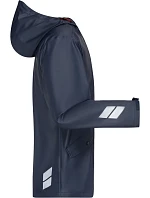 JN Pracovní bunda do deště 02. navy model 22533613 - Daiber