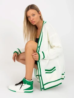 Dámský svetr LC SW model 17655161 - FPrice