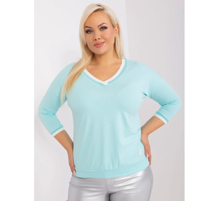 Halenka RV BZ 8986.89P mincovna