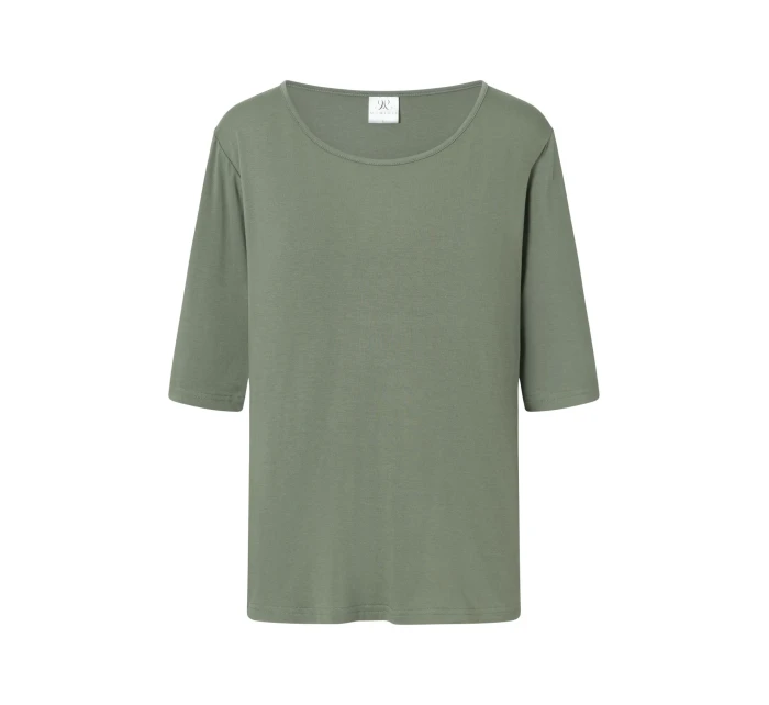 Pyžamo Forest Whispers - Momenti Per Me