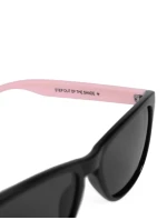 Sluneční brýle VUCH Tilly Sluneční brýle VUCH Tilly