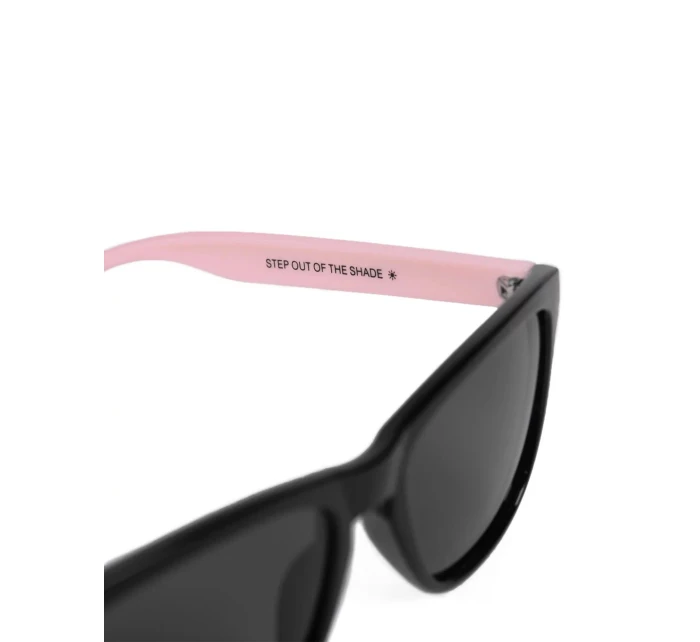 Sluneční brýle VUCH Tilly Sluneční brýle VUCH Tilly