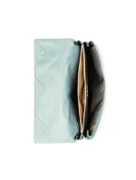 Kabelka VUCH Yella Mint Kabelka VUCH Yella Mint