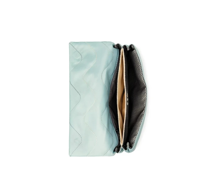 Kabelka VUCH Yella Mint Kabelka VUCH Yella Mint