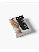 Slipy męskie Magic Pocket Slipy męskie Magic Pocket