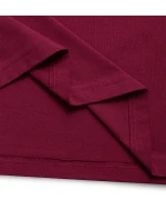 Stage tričko unisex khaki Stage tričko unisex khaki