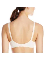 Podprsenka Andora 131343 - Simone Péréle Podprsenka Andora 131343 - Simone Péréle