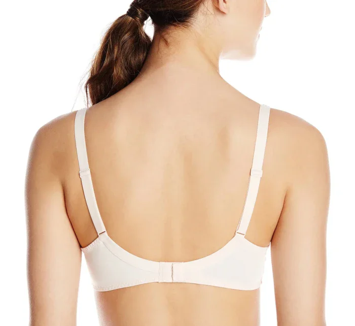 Podprsenka Andora 131343 - Simone Péréle Podprsenka Andora 131343 - Simone Péréle