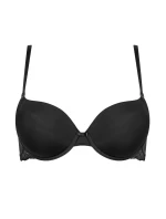 Dámská podprsenka Lovely Micro model 21258974 černá - Triumph