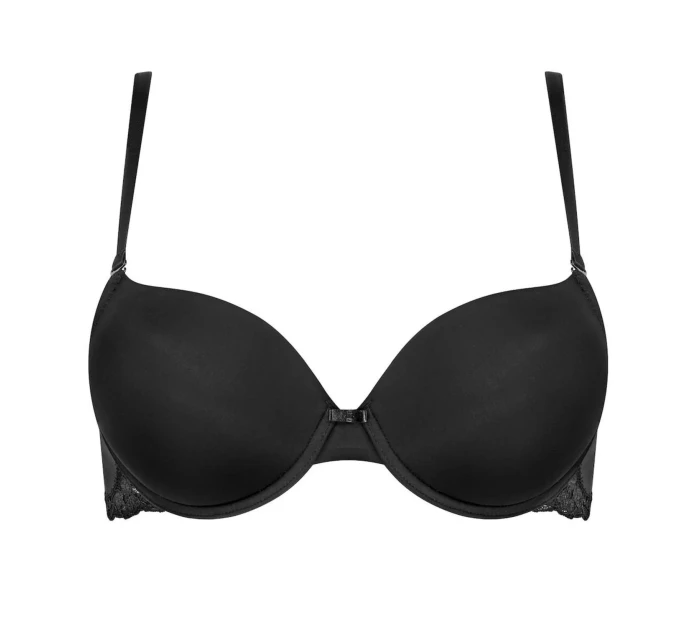 Dámská podprsenka Lovely Micro model 21258974 černá - Triumph