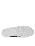 Pánské boty M DN3577-101 bílo-černé - Nike Pánské boty M DN3577-101 bílo-černé - Nike