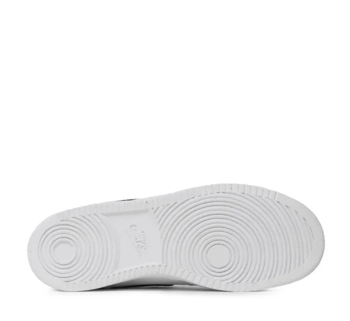 Pánské boty M DN3577-101 bílo-černé - Nike Pánské boty M DN3577-101 bílo-černé - Nike