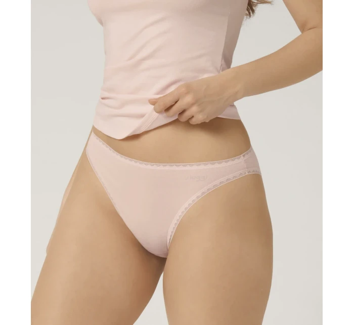 Dámské kalhotky Sloggi GO Tai C2P