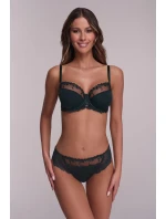 PODPRSENKA AV 1030 SEMI SOFT PETROL MAXI