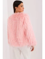 Bunda  model 188841 AT